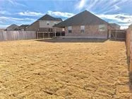 1108 Laceflower Lane Leander, TX 78641