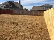 1108 Laceflower Lane Leander, TX 78641