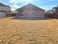 1108 Laceflower Lane Leander, TX 78641