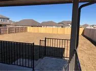 1108 Laceflower Lane Leander, TX 78641