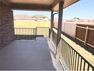 1108 Laceflower Lane Leander, TX 78641
