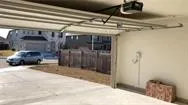 1108 Laceflower Lane Leander, TX 78641