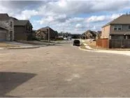 1108 Laceflower Lane Leander, TX 78641