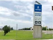 1108 Laceflower Lane Leander, TX 78641
