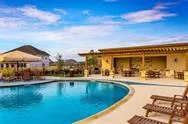 1108 Laceflower Lane Leander, TX 78641