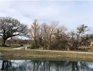 1108 Laceflower Lane Leander, TX 78641