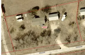 110 Friar Court Kyle, TX 78640