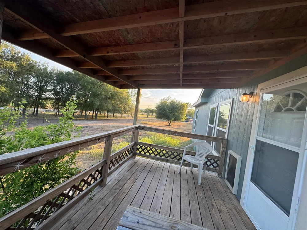110 Friar Court Kyle, TX 78640