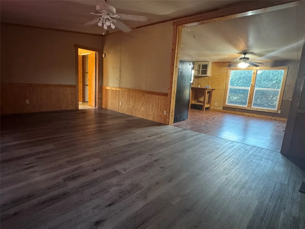 110 Friar Court Kyle, TX 78640