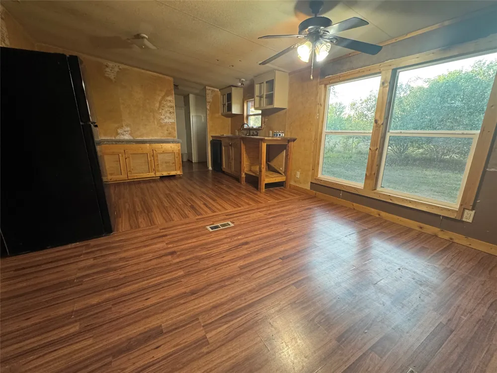 110 Friar Court Kyle, TX 78640