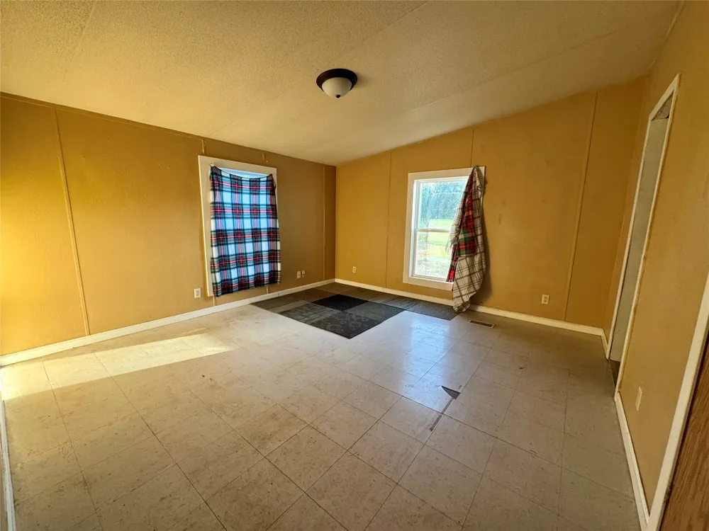 110 Friar Court Kyle, TX 78640