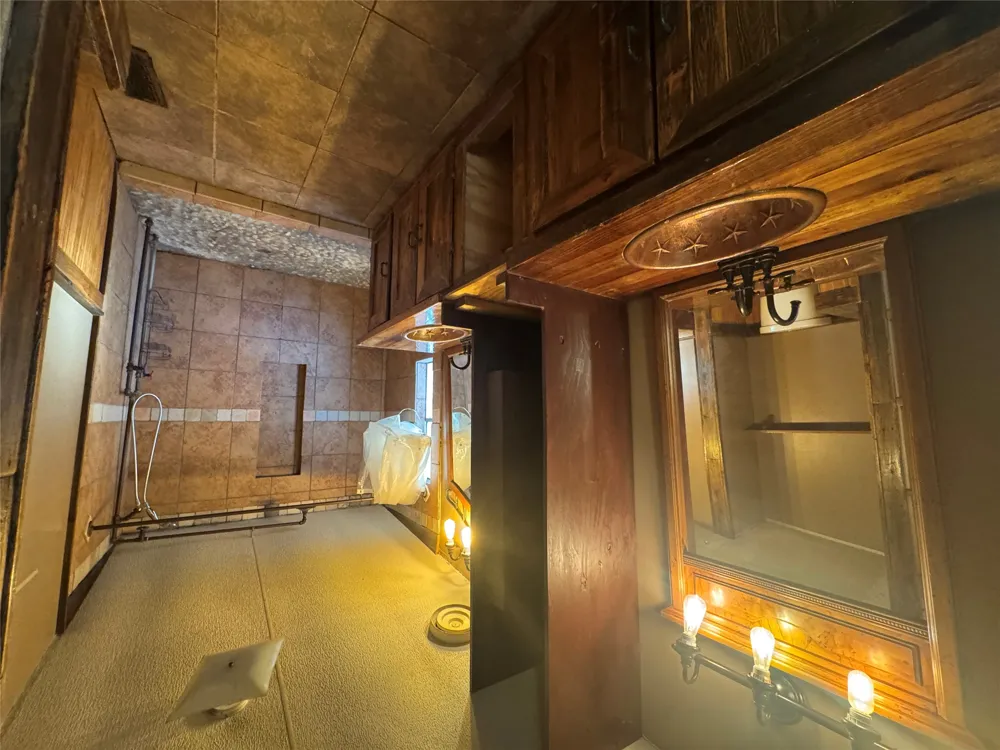 110 Friar Court Kyle, TX 78640