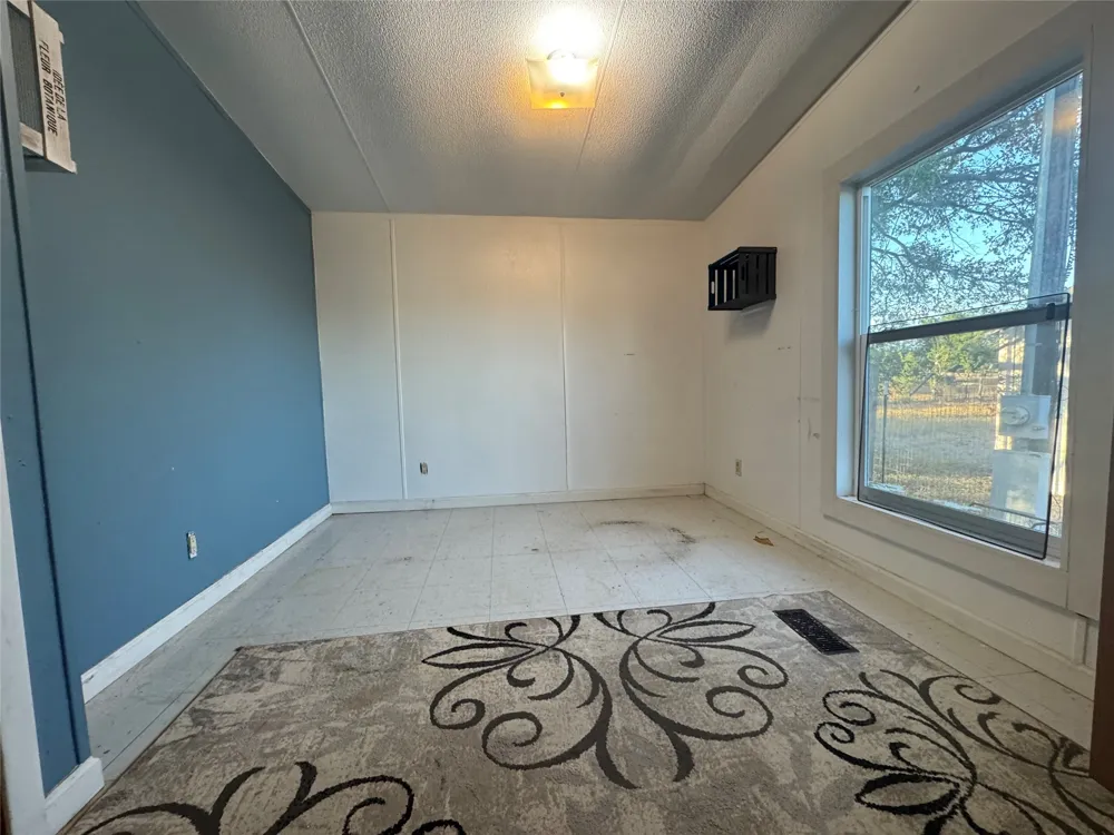 110 Friar Court Kyle, TX 78640