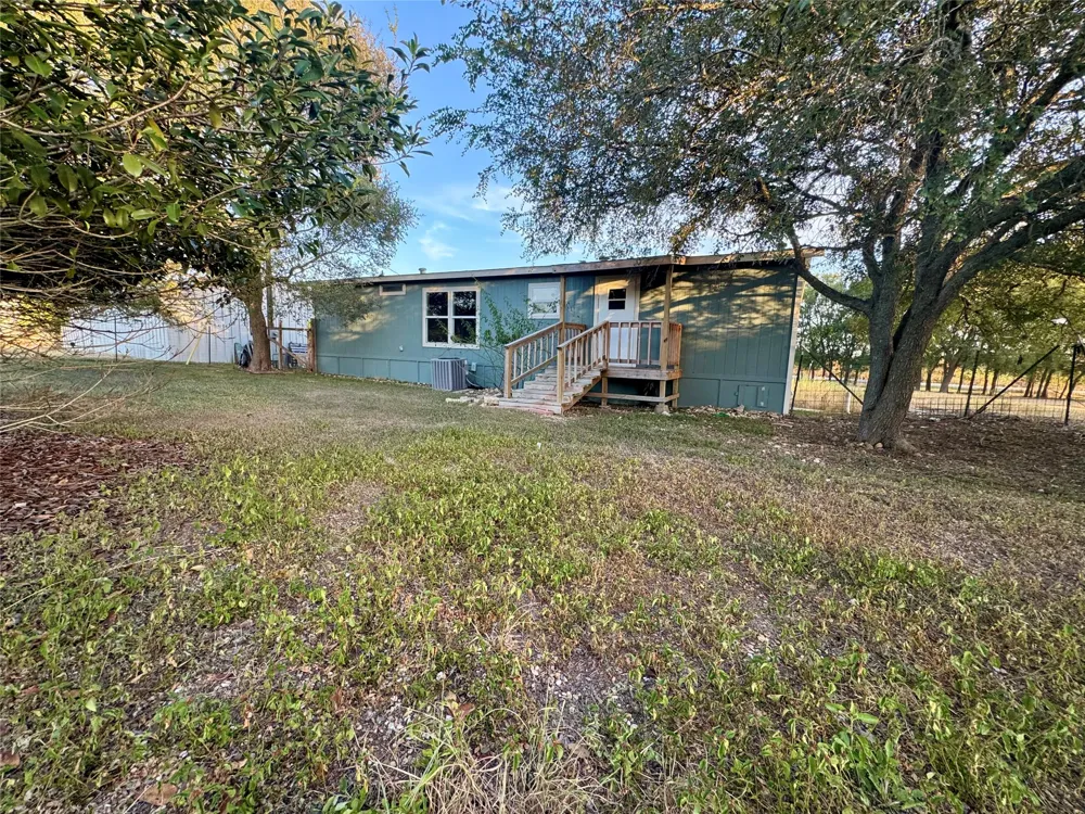 110 Friar Court Kyle, TX 78640