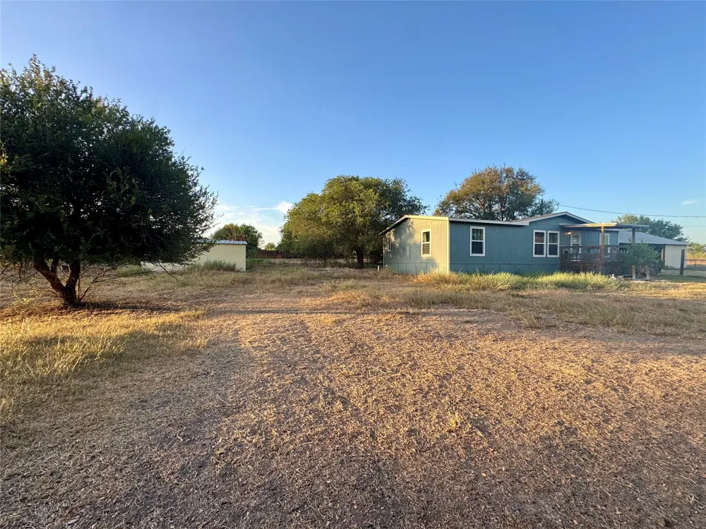 110 Friar Court Kyle, TX 78640