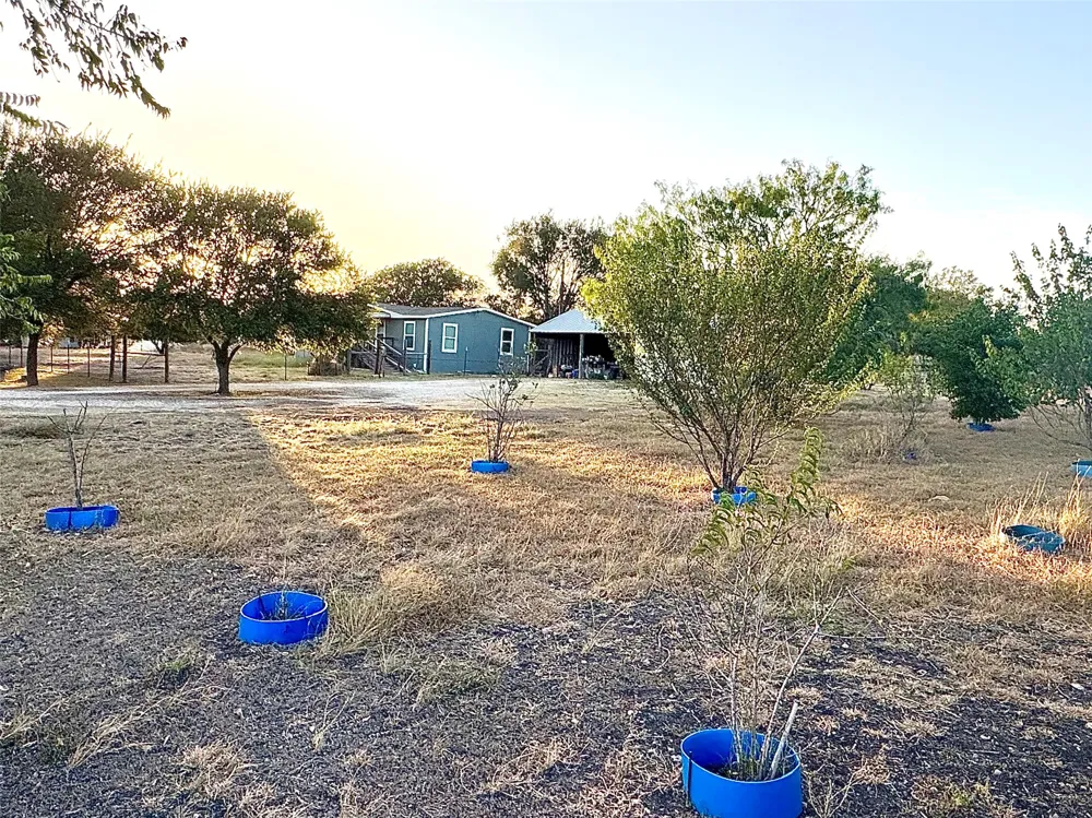 110 Friar Court Kyle, TX 78640