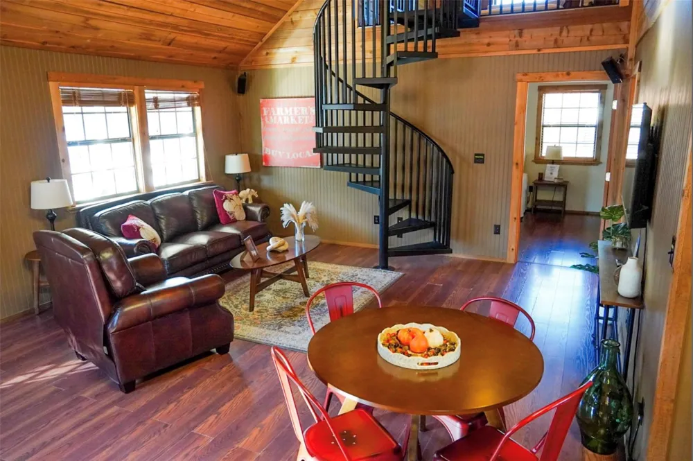 145 Lea Lane Wimberley, TX 78676