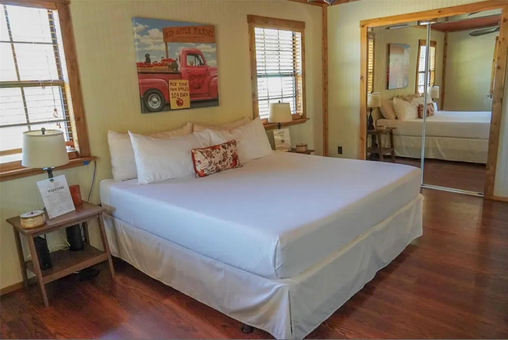145 Lea Lane Wimberley, TX 78676