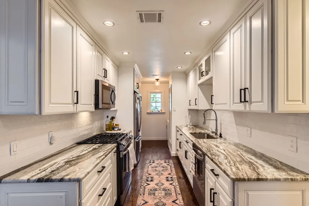7905 Wycombe Drive Austin, TX 78749