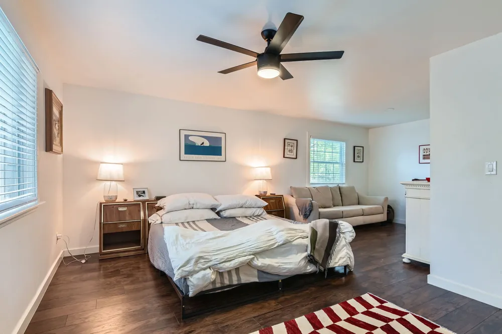 7905 Wycombe Drive Austin, TX 78749