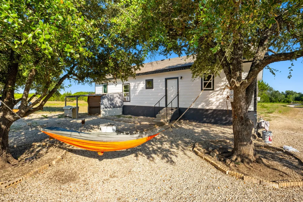 19665 Brooking Road Killeen, TX 76542