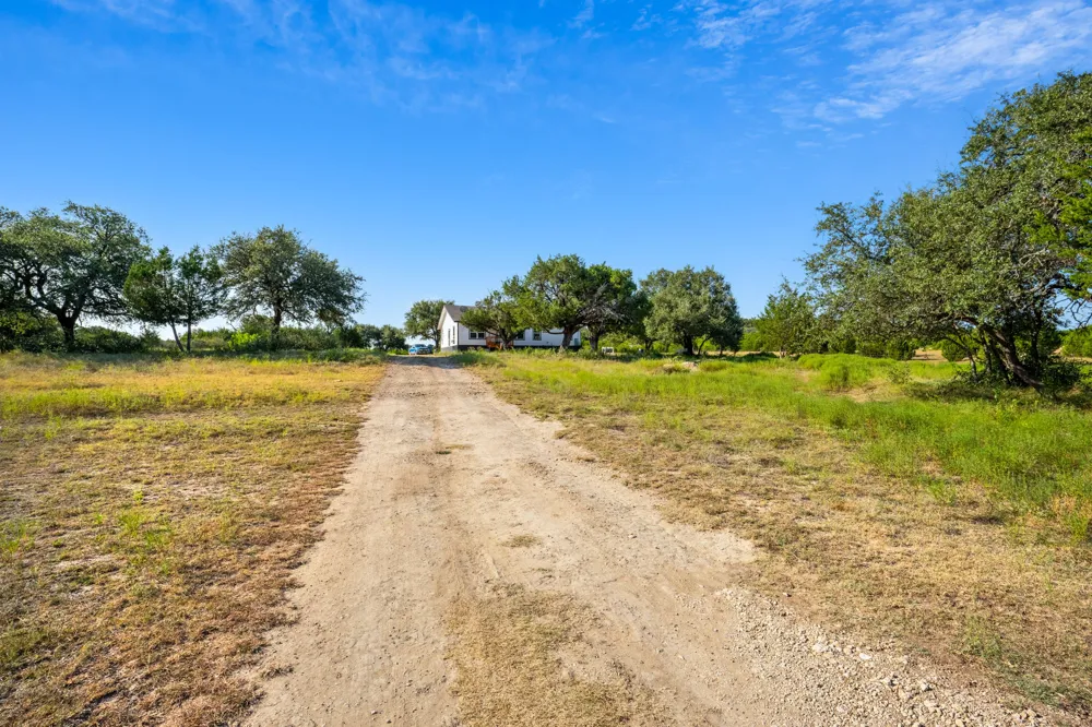 19665 Brooking Road Killeen, TX 76542