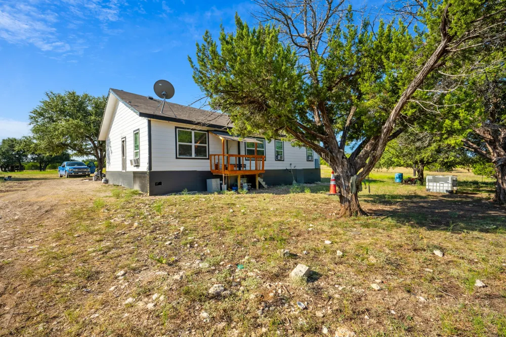 19665 Brooking Road Killeen, TX 76542