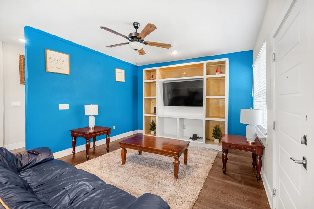 19665 Brooking Road Killeen, TX 76542