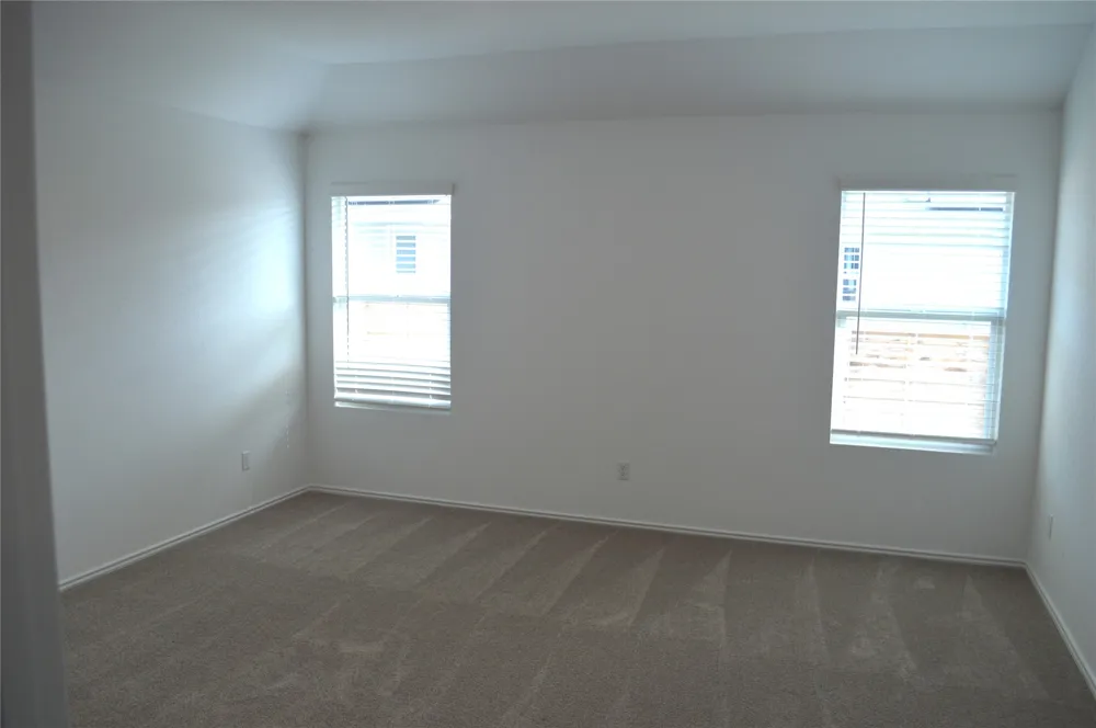 1505 Marley Kyle, TX 78640