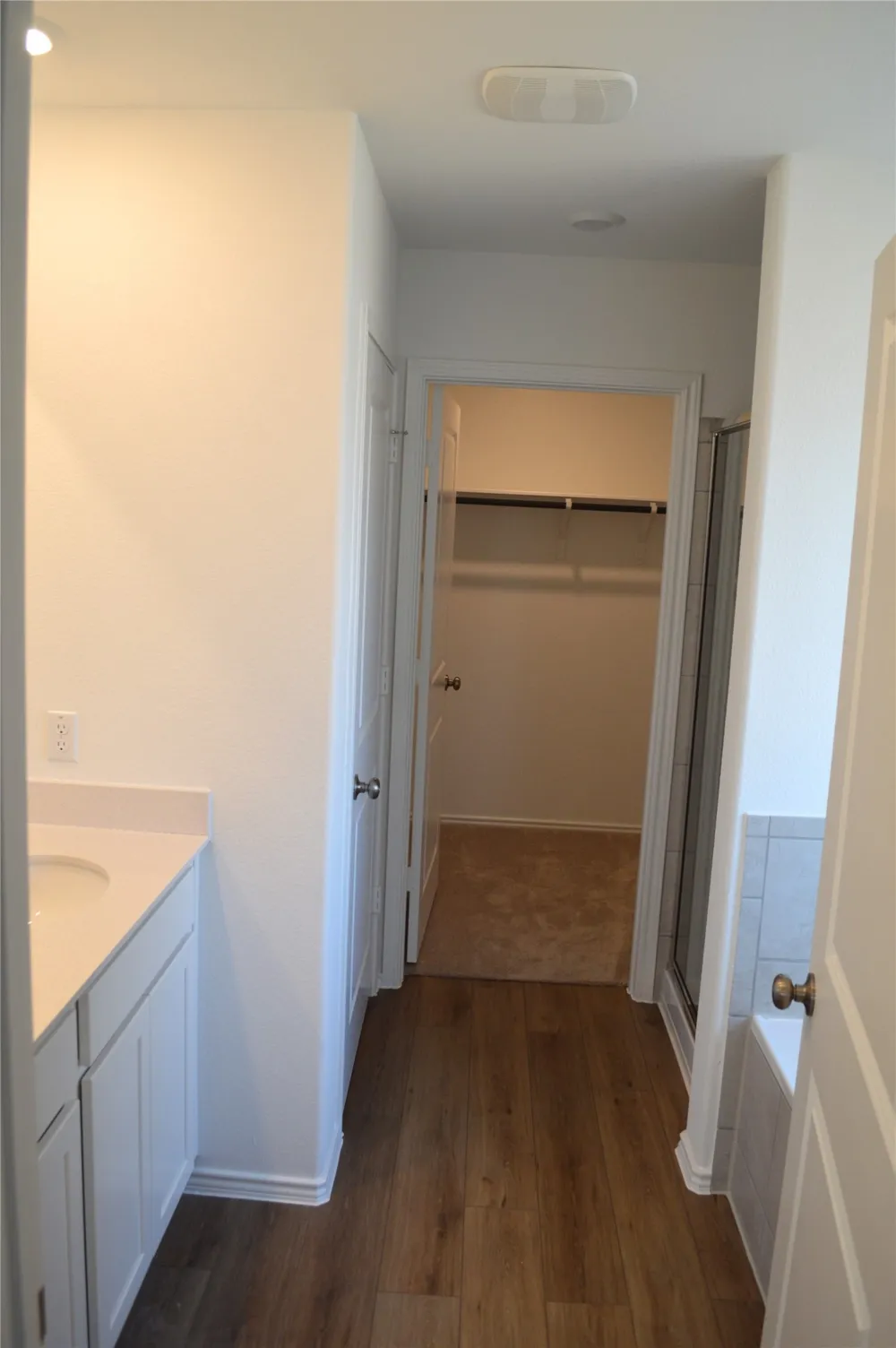1505 Marley Kyle, TX 78640