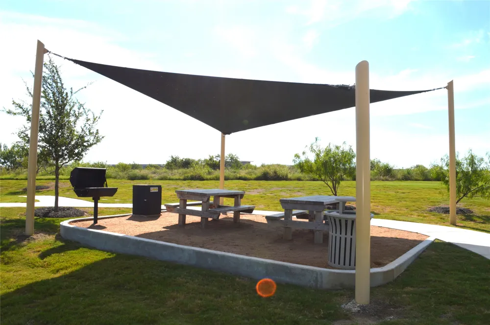 1505 Marley Kyle, TX 78640