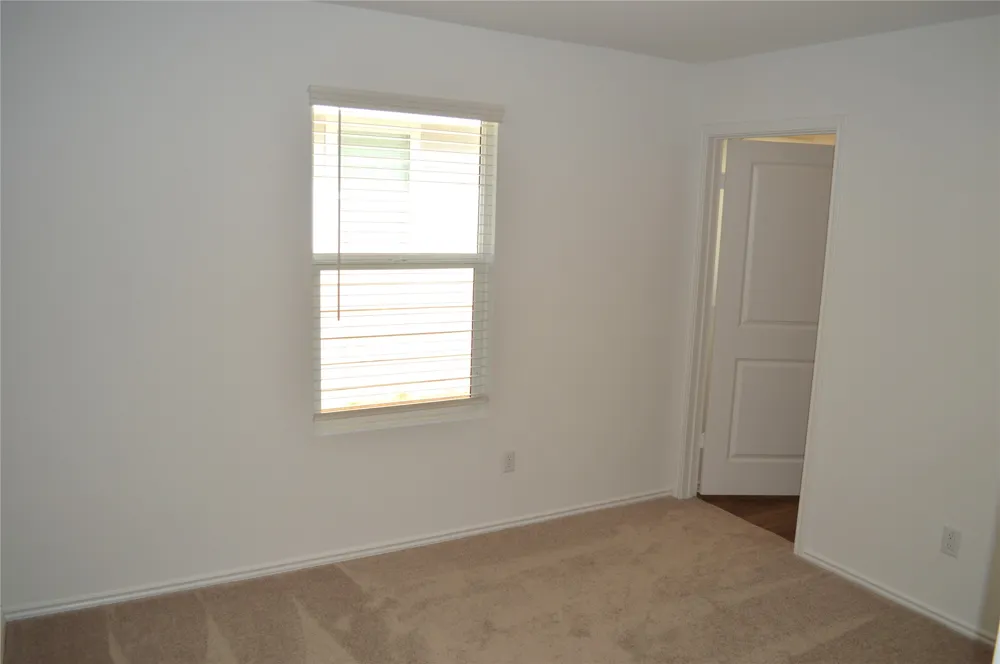 1505 Marley Kyle, TX 78640