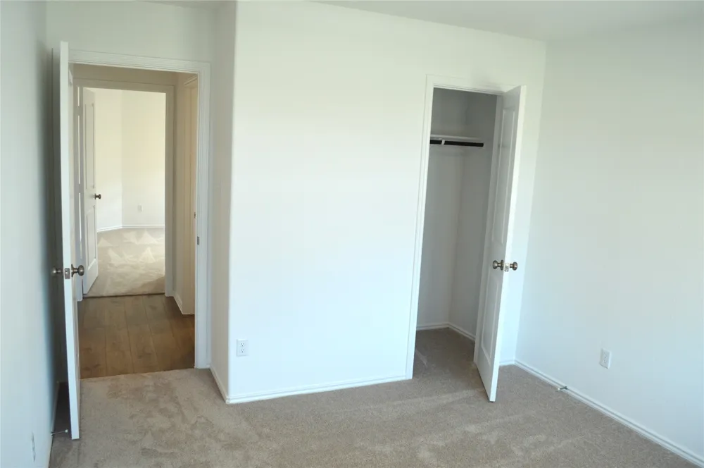 1505 Marley Kyle, TX 78640