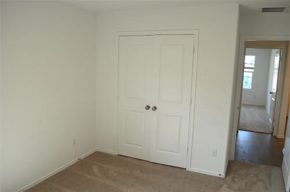 1505 Marley Kyle, TX 78640