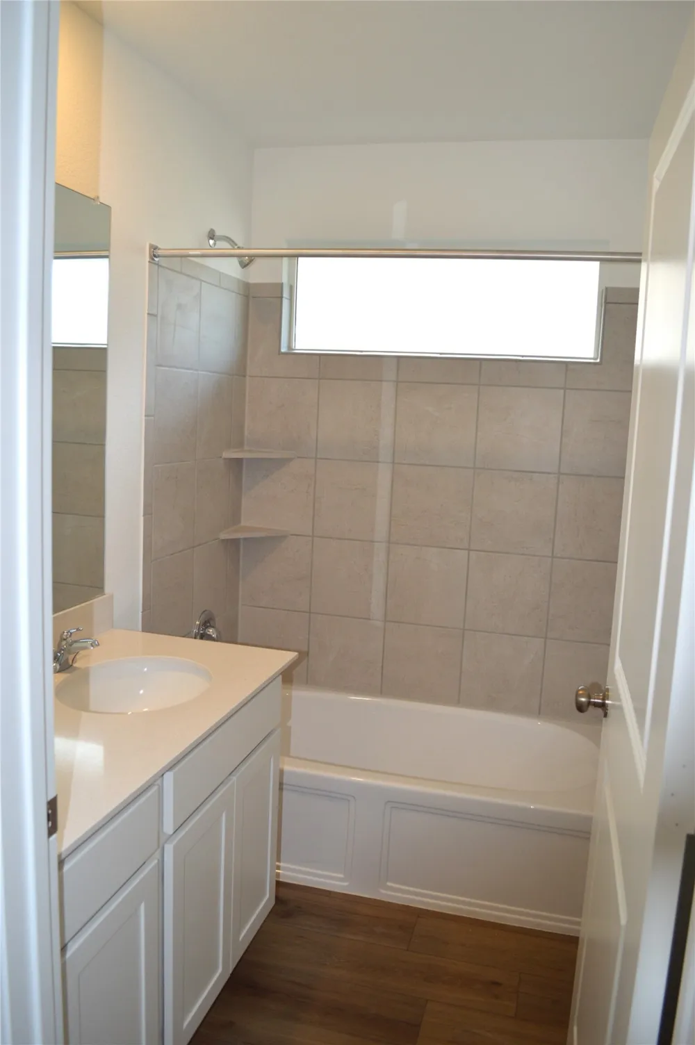 1505 Marley Kyle, TX 78640
