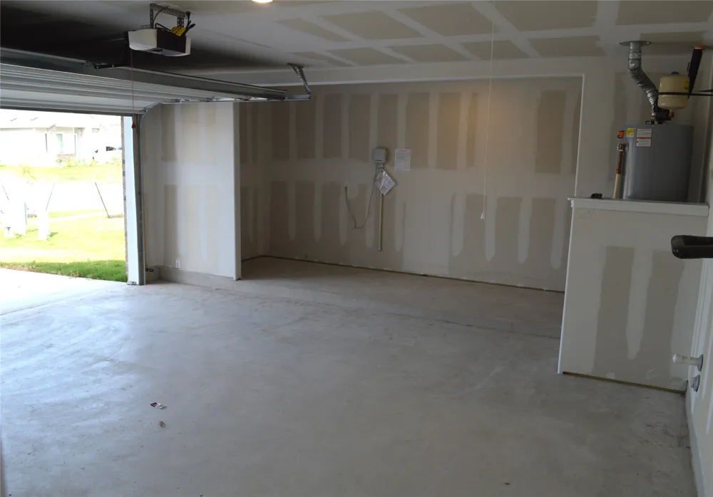 1505 Marley Kyle, TX 78640