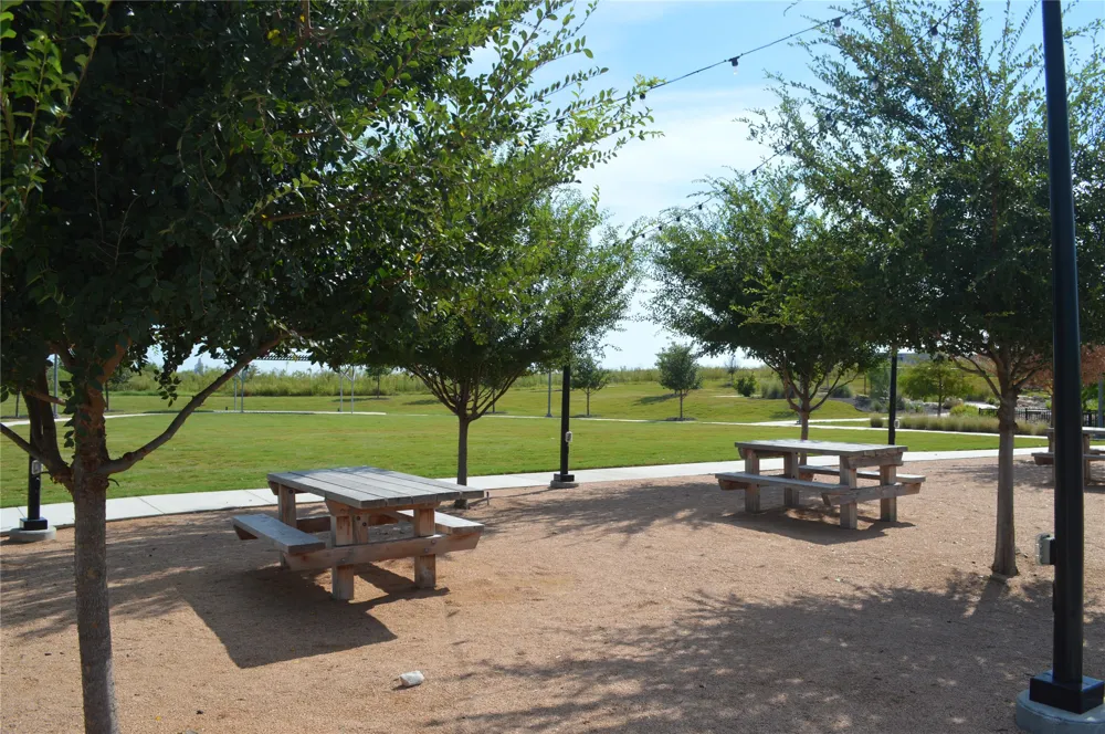 1505 Marley Kyle, TX 78640