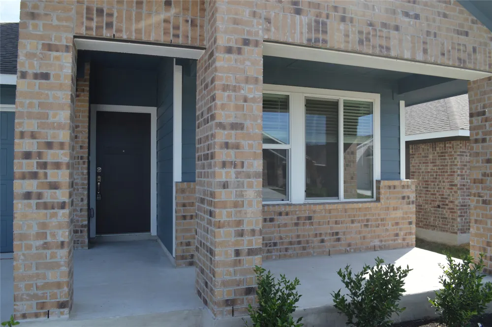 1505 Marley Kyle, TX 78640