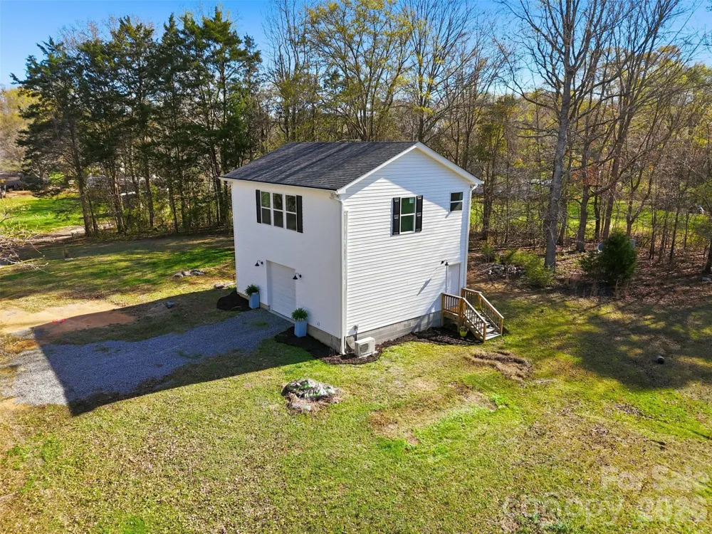 7837 Henry Harris Road Indian Land, SC 29707