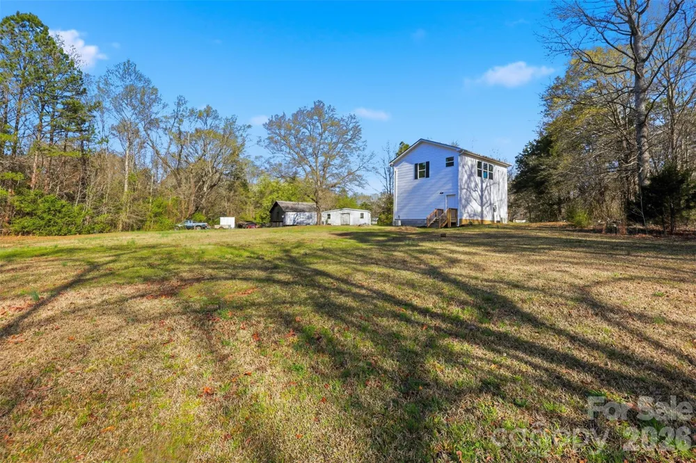 7837 Henry Harris Road Indian Land, SC 29707