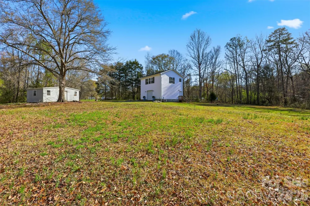 7837 Henry Harris Road Indian Land, SC 29707