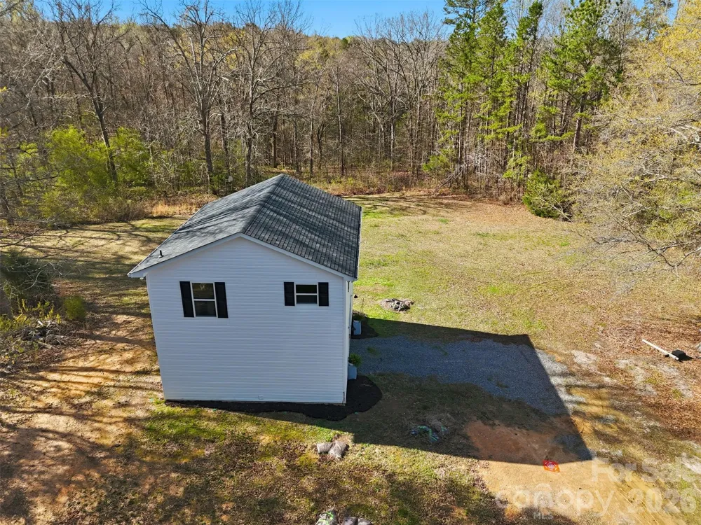 7837 Henry Harris Road Indian Land, SC 29707