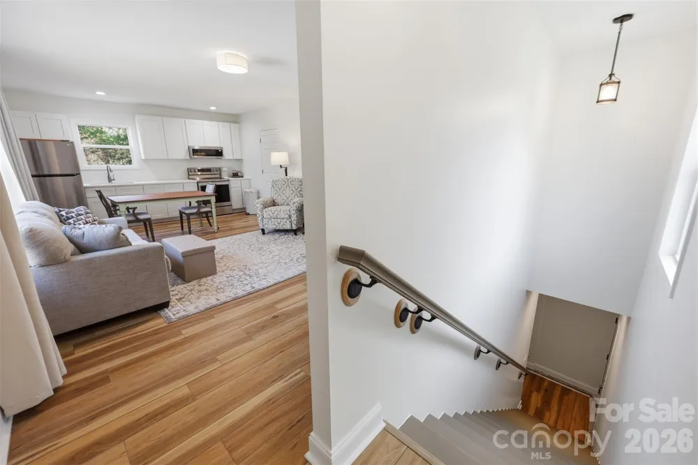 7837 Henry Harris Road Indian Land, SC 29707