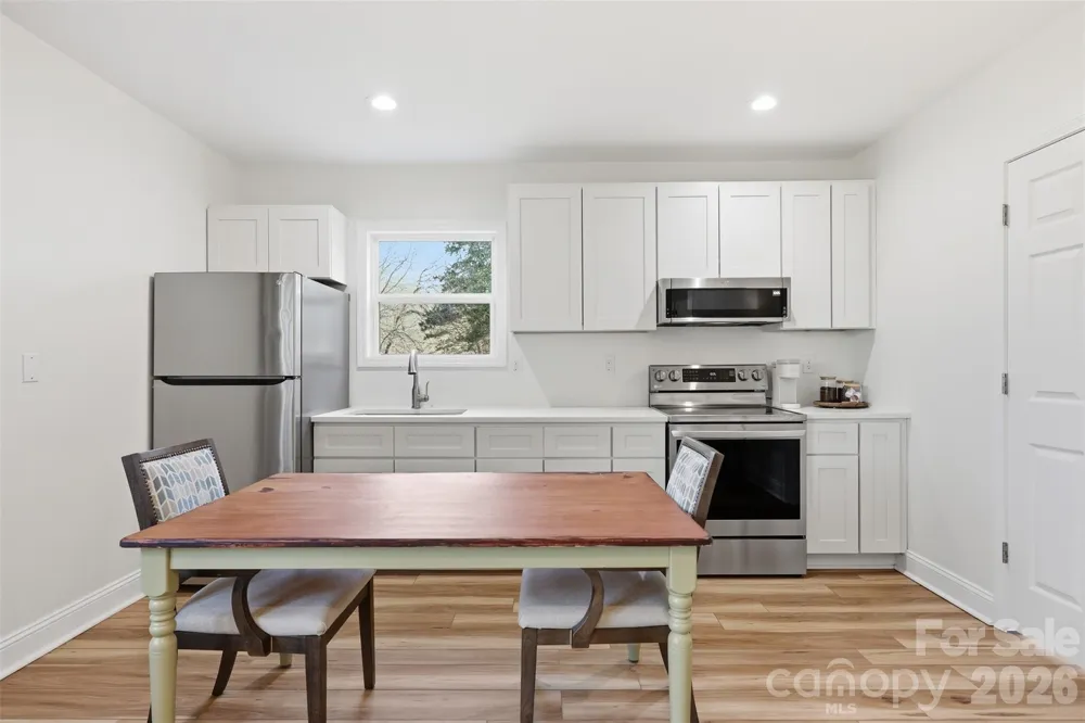 7837 Henry Harris Road Indian Land, SC 29707