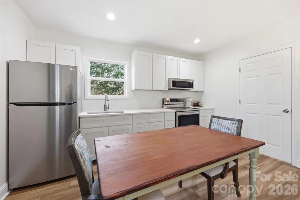 7837 Henry Harris Road Indian Land, SC 29707