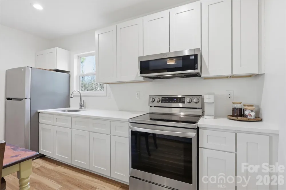 7837 Henry Harris Road Indian Land, SC 29707