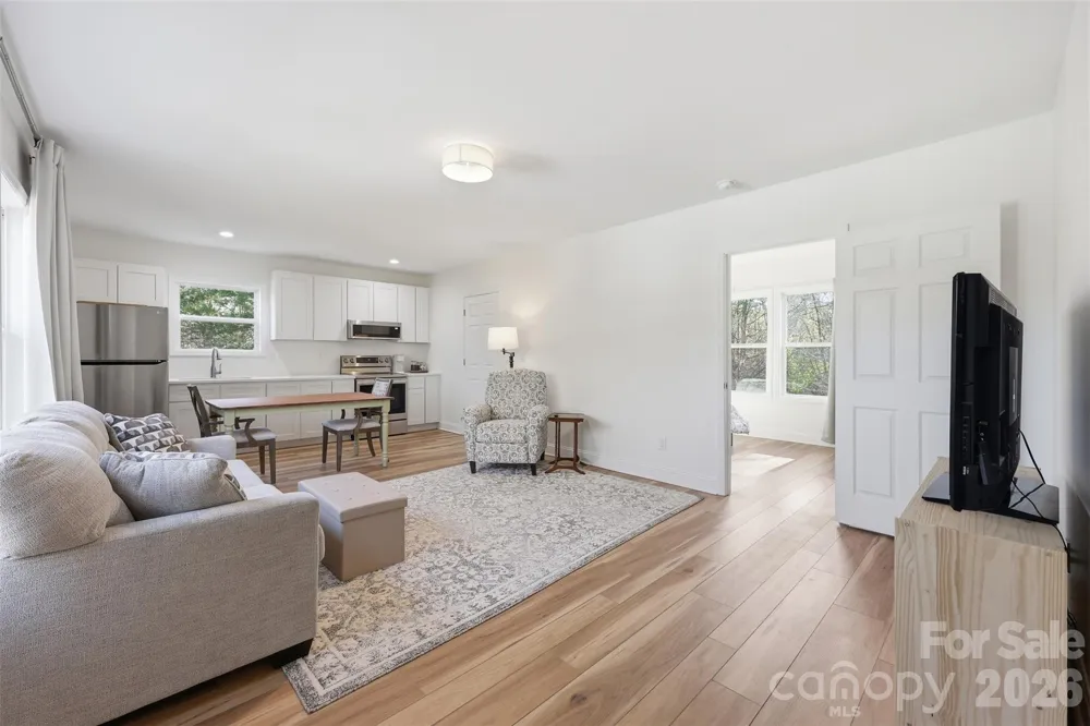 7837 Henry Harris Road Indian Land, SC 29707