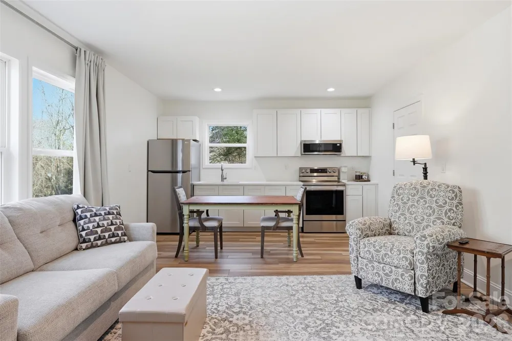 7837 Henry Harris Road Indian Land, SC 29707