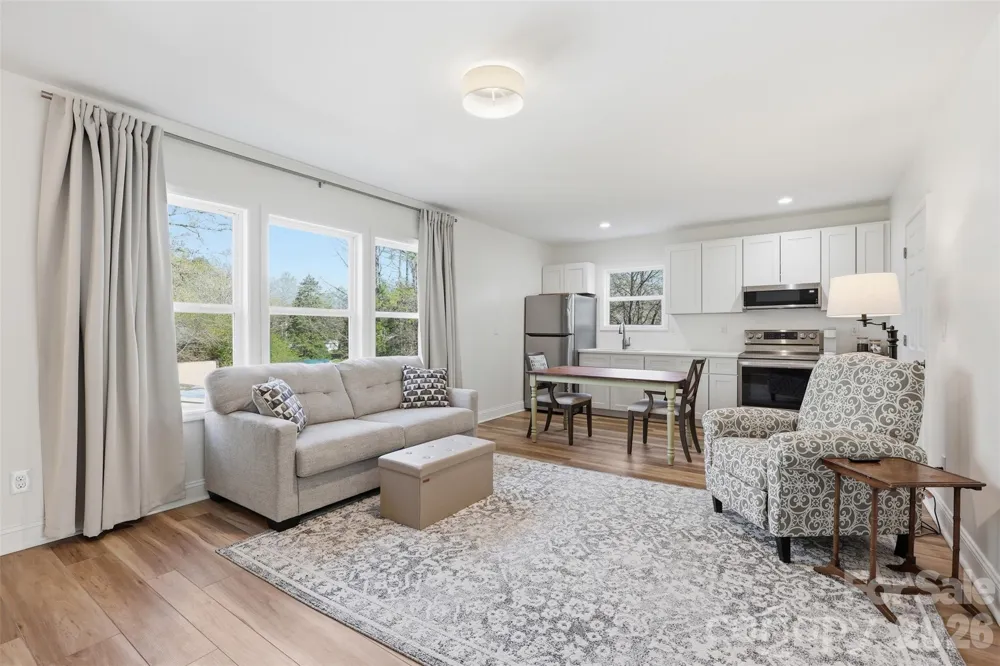 7837 Henry Harris Road Indian Land, SC 29707