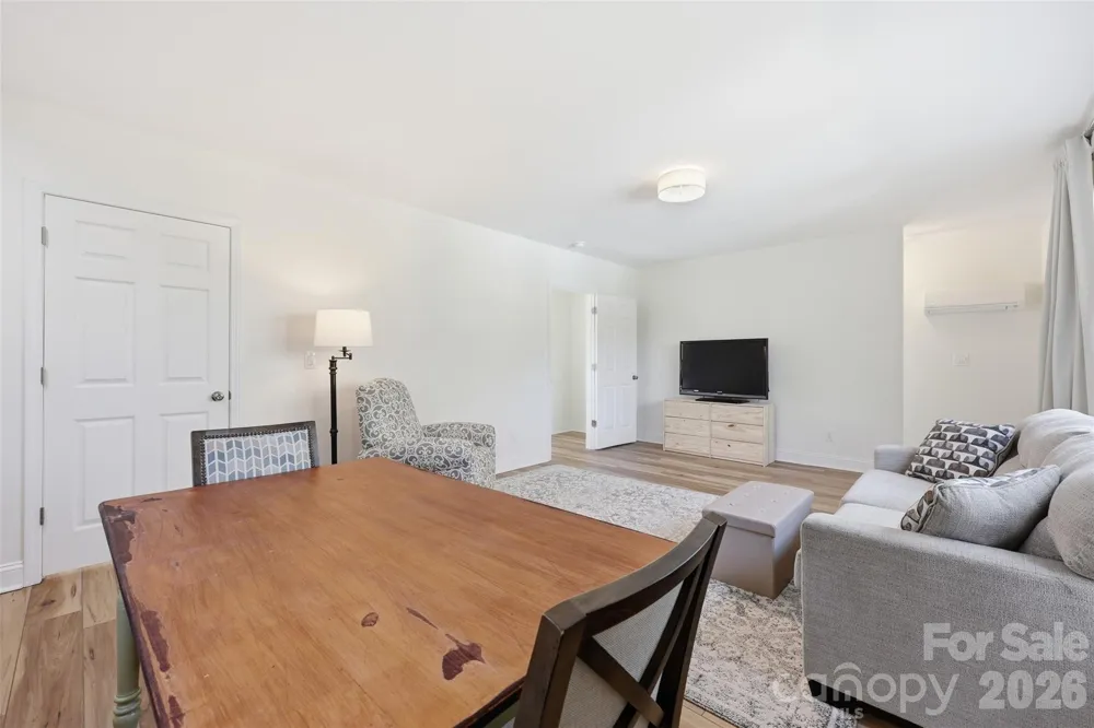 7837 Henry Harris Road Indian Land, SC 29707